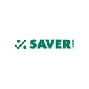 Fusco Boutique Coupon Codes